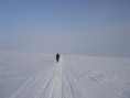 /album/snow-bike-expedice-laponsko-2011/a26-large-jpg11/