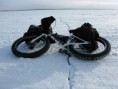 /album/snow-bike-expedice-laponsko-2011/a28-large-jpg3/