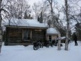 /album/snow-bike-expedice-laponsko-2011/a31-large-jpg4/