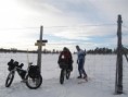 /album/snow-bike-expedice-laponsko-2011/a37-large-jpg6/