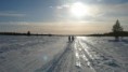 /album/snow-bike-expedice-laponsko-2011/a38-large-jpg6/