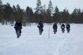 /album/snow-bike-expedice-laponsko-2011/a39-large-jpg6/