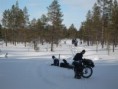 /album/snow-bike-expedice-laponsko-2011/a42-large-jpg6/