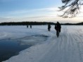 /album/snow-bike-expedice-laponsko-2011/a46-large-jpg6/