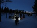 /album/snow-bike-expedice-laponsko-2011/a51-large-jpg4/