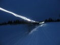 /album/snow-bike-expedice-laponsko-2011/a52-large-jpg4/