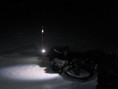 /album/snow-bike-expedice-laponsko-2011/a53-large-jpg4/