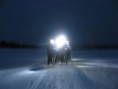 /album/snow-bike-expedice-laponsko-2011/a54-large-jpg4/