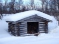 /album/snow-bike-expedice-laponsko-2011/a57-large-jpg3/