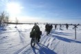 /album/snow-bike-expedice-laponsko-2011/a59-large-jpg3/