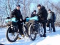/album/snow-bike-expedice-laponsko-2011/a61-large-jpg2/