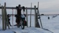 /album/snow-bike-expedice-laponsko-2011/a68-large-jpg3/
