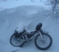 /album/snow-bike-expedice-laponsko-2011/a78-large-jpg1/