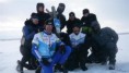 /album/snow-bike-expedice-laponsko-2011/a80-large-jpg1/