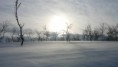 /album/snow-bike-expedice-laponsko-2011/a82-large-jpg1/