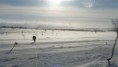/album/snow-bike-expedice-laponsko-2011/a83-large-jpg1/