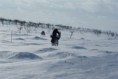 /album/snow-bike-expedice-laponsko-2011/a84-large-jpg1/