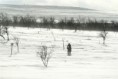 /album/snow-bike-expedice-laponsko-2011/a85-large-jpg1/