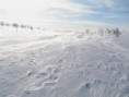 /album/snow-bike-expedice-laponsko-2011/a92-large-jpg1/