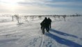 /album/snow-bike-expedice-laponsko-2011/a94-large-jpg1/