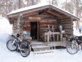 /album/snow-bike-expedice-laponsko-2011/a16-large-jpg13/