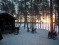 /album/snow-bike-expedice-laponsko-2011/a17-large-jpg13/