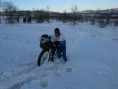/album/snow-bike-expedice-laponsko-2011/a101-large-jpg/