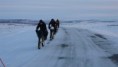 /album/snow-bike-expedice-laponsko-2011/a105-large-jpg/