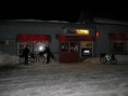 /album/snow-bike-expedice-laponsko-2011/a108-large-jpg/