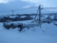 /album/snow-bike-expedice-laponsko-2011/a110-large-jpg/