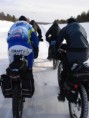 /album/snow-bike-expedice-laponsko-2011/a114-large-jpg/