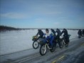 /album/snow-bike-expedice-laponsko-2011/a115-large-jpg/