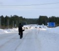 /album/snow-bike-expedice-laponsko-2011/a117-large-jpg/