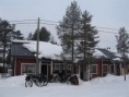 /album/snow-bike-expedice-laponsko-2011/a119-large-jpg/