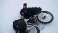 /album/snow-bike-expedice-laponsko-2011/a120-large-jpg/