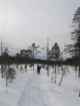 /album/snow-bike-expedice-laponsko-2011/a122-large-jpg/