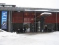 /album/snow-bike-expedice-laponsko-2011/a124-large-jpg/