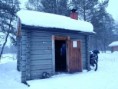/album/snow-bike-expedice-laponsko-2011/a128-large-jpg/