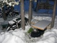 /album/snow-bike-expedice-laponsko-2011/a133-large-jpg/
