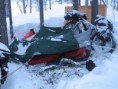 /album/snow-bike-expedice-laponsko-2011/a137-large-jpg/