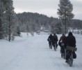 /album/snow-bike-expedice-laponsko-2011/a138-large-jpg/