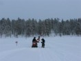 /album/snow-bike-expedice-laponsko-2011/a139-large-jpg/