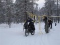 /album/snow-bike-expedice-laponsko-2011/a140-large-jpg/