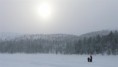 /album/snow-bike-expedice-laponsko-2011/a141-large-jpg/
