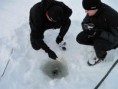 /album/snow-bike-expedice-laponsko-2011/a142-large-jpg/