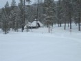/album/snow-bike-expedice-laponsko-2011/a143-large-jpg/