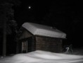 /album/snow-bike-expedice-laponsko-2011/a148-large-jpg/