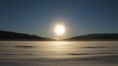 /album/snow-bike-expedice-laponsko-2011/a150-large-jpg/