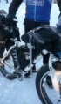 /album/snow-bike-expedice-laponsko-2011/a152-large-jpg/