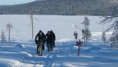 /album/snow-bike-expedice-laponsko-2011/a154-large-jpg/